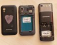 Samsung Galaxy Ace S5830 и S8300 - за ремонт, снимка 18