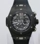 Мъжки луксозен часовник Hublot Big Bang Unico, снимка 1 - Мъжки - 41559614