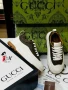 дамски маратонки gucci, снимка 2