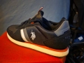 Us Polo Assn-original-номер44, снимка 4