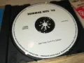 SUMMER HITS 96 CD 2503251859, снимка 2