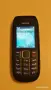 Nokia 1616 - black edition , снимка 1