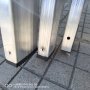🇧🇬ВСИЧКИ МОДЕЛИ И РАЗМЕРИ АЛУМИНИЕВИ СТЪЛБИ ПРОИЗВЕДЕНИ В БЪЛГАРИЯ 🇧🇬, снимка 18