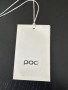 Дамски Колоездачен Клин POC, снимка 7