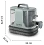 Rowenta Clean It Уред за Почистване на Петна Перяща прахосмукачка, снимка 5