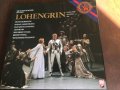 WAGNER-LOHENGRIN