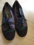 Страхотни дамски обувки Salamander., снимка 3