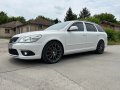 Джанти 18 Цола 5х112 VW Golf 5 6 7 8 Skoda Octavia Нови Оригинални , снимка 13