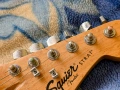 Squier Strat SE, снимка 4