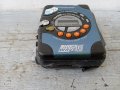 Panasonic RQ-SW20  AM/FM Radio, снимка 4
