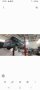Автосервиз гр Радомир ремонт на ходова част ауспуси  обслужване , снимка 1 - Сервизни услуги - 41210454