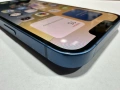 Apple iPhone 13 128GB, снимка 5
