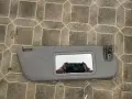 Сенник за Opel Zafira A, снимка 1
