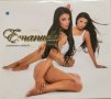 Емануела - Нотариално заверен(2018), снимка 1 - CD дискове - 41577652