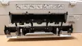 Brother MFC-250C - принтер, скенер, копир и факс, снимка 6