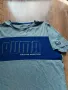 Puma - страхотна мъжка тениска XL, снимка 2