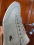 Lacoste 42,5нм. 27,4см., снимка 1