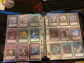 yu gi oh карти много , снимка 2