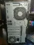 Компютър HP ProDesk 400 G4 MT, снимка 2
