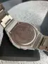 Casio WVA-M640TD-1AER, снимка 8