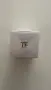 TOM FORD COSTA AZZURA 100 ml, снимка 5