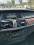 2013 BMW X5, Premium / Xdrive 3,5 I Sport Activity- ЛИЗИНГ САМО С ЛИЧНА КАРТА !!!, снимка 12