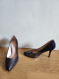 Дамски официални Обувки, снимка 2
