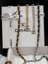 колани/ чанта chanel celine , снимка 11
