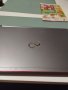 лаптоп Fujitsu lifebook E-744 цена 130лв, снимка 8