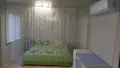 Бунгало Съни  на плаж Каваци , снимка 4