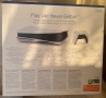SONY PLAYSTATION PS5 STANDART DISK EDITION 825 GB, снимка 7
