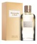 Abercrombie & Fitch First Instinct Sheer EDP 50ml парфюмна вода за жени