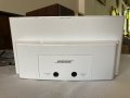 Bose sounddock 2, снимка 2
