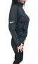 НОВО дамски анцуг NIKE 3079-1 , снимка 2