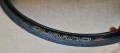 Нова сгъваема шосейна гума Schwalbe Durano – 26 x 1.1” (28х559), тегло 260гр. Защита от спукване, снимка 5