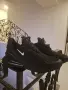 Детски Маратонки Nike , снимка 1