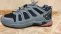 Mammut T Aenergy Low GORE-TEX Номер-40, снимка 4