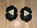 DAINESE PISTA ПЛЪЗГАЧИ ЗА КОЛЯНО, снимка 1