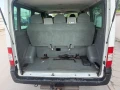 Ford Transit Tourneo 2.2 TDCi, снимка 7