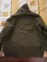 Зимно яке за лов ., снимка 5