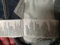 Levis mom jeans, снимка 8