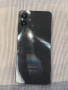 Samsung Galaxy A06, 4GB/64GB, снимка 4