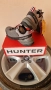 Туристически обувки HUNTER , снимка 2