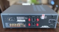 NAD C720BEE – висококачествен стерео ресивър, снимка 5