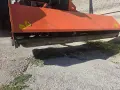 Продавам мулчер , снимка 3