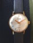 Чисто нов швейцарски часовник Renis,1960-те, снимка 2