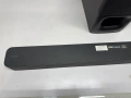 Саундбар - Sony SA-S350, снимка 2
