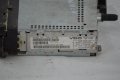 Оригинално радио CD Siemens VDO за Citroen, Peugeot, 22RC290/35, 96 489 433 ZL00, 22RC29035, снимка 3