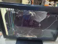 Sony KDL-32S5500 на части, снимка 1