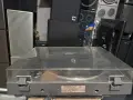 Винтидж аудио система Pioneer, снимка 15
